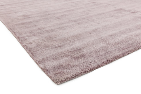 Slade Rug Heather